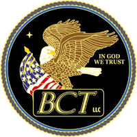 BCT Coin