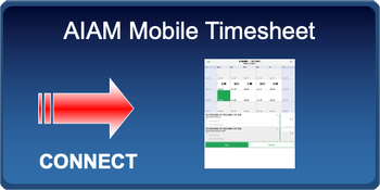 AIAM Mobile Timesheet