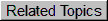 Related Topics